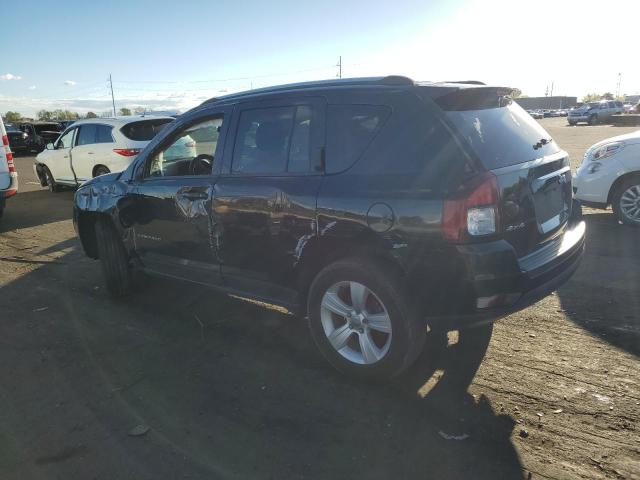 2014 Jeep Compass Sport VIN: 1C4NJDBB3ED842081 Lot: 52908374