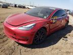2020 TESLA MODEL 3 - 5YJ3E1EB3LF664197