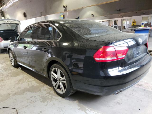 Vin: 1vwbv7a33fc043196, lot: 52504824, volkswagen passat se 20152