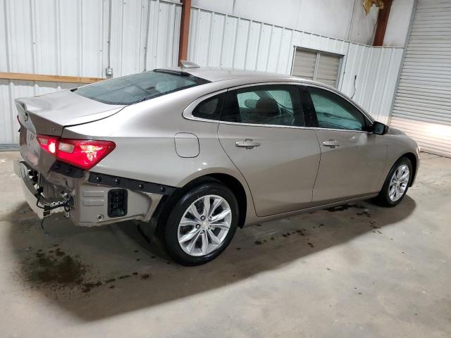 2023 Chevrolet Malibu Lt VIN: 1G1ZD5ST7PF139719 Lot: 52911994