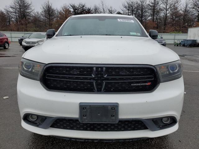 2015 Dodge Durango Limited VIN: 1C4RDJDG3FC169784 Lot: 51032894