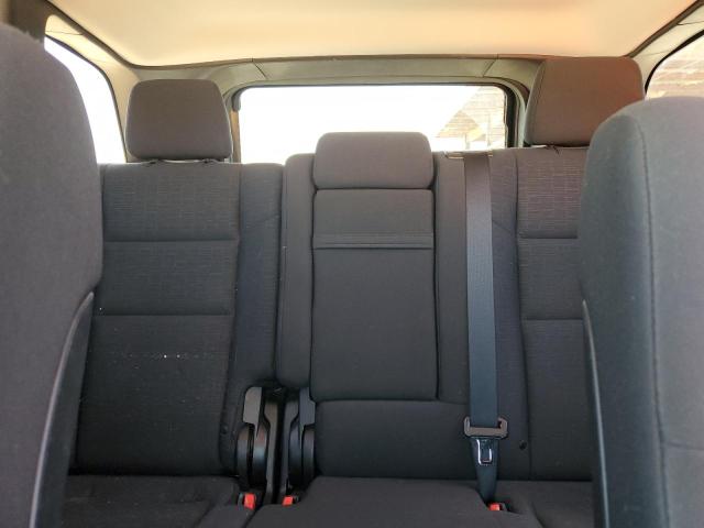 2013 Jeep Grand Cherokee Laredo VIN: 1C4RJEAG4DC632131 Lot: 51018344