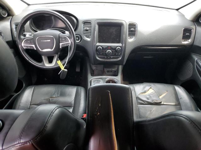 2015 DODGE DURANGO LI - 1C4RDJDG6FC185770