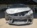 NISSAN SENTRA S photo