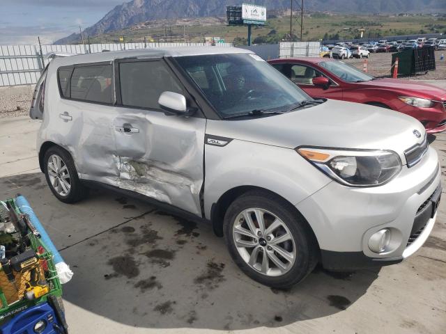 VIN KNDJP3A56H7423616 2017 KIA Soul, + no.4