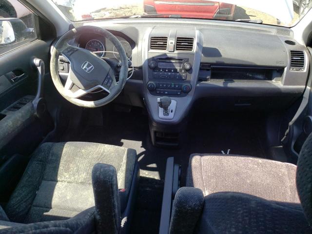 2009 Honda CR-V - Image 8