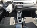 NISSAN SENTRA S photo