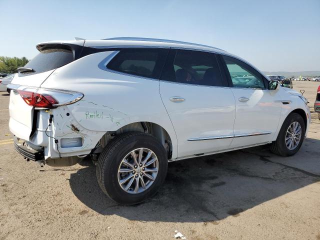 2023 Buick Enclave Essence VIN: 5GAEVAKW5PJ244246 Lot: 51954264