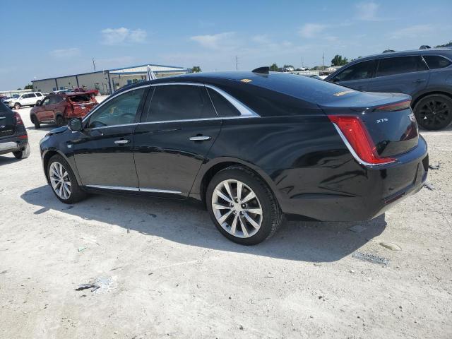 2019 Cadillac Xts VIN: 2G61U5S3XK9128397 Lot: 51808434