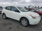 NISSAN ROGUE S photo