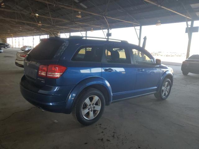 2010 Dodge Journey Sxt VIN: 3D4PG5FV0AT137540 Lot: 49439054