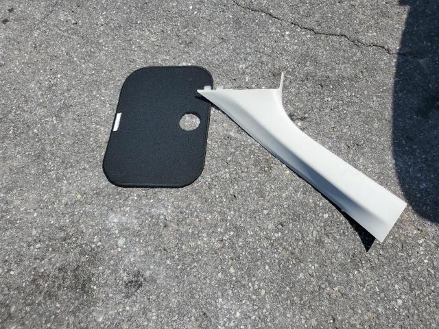 2019 Dodge Journey Se VIN: 3C4PDCBBXKT833619 Lot: 50982754