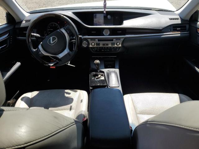 2013 Lexus Es 350 VIN: JTHBK1GGXD2058833 Lot: 51581954