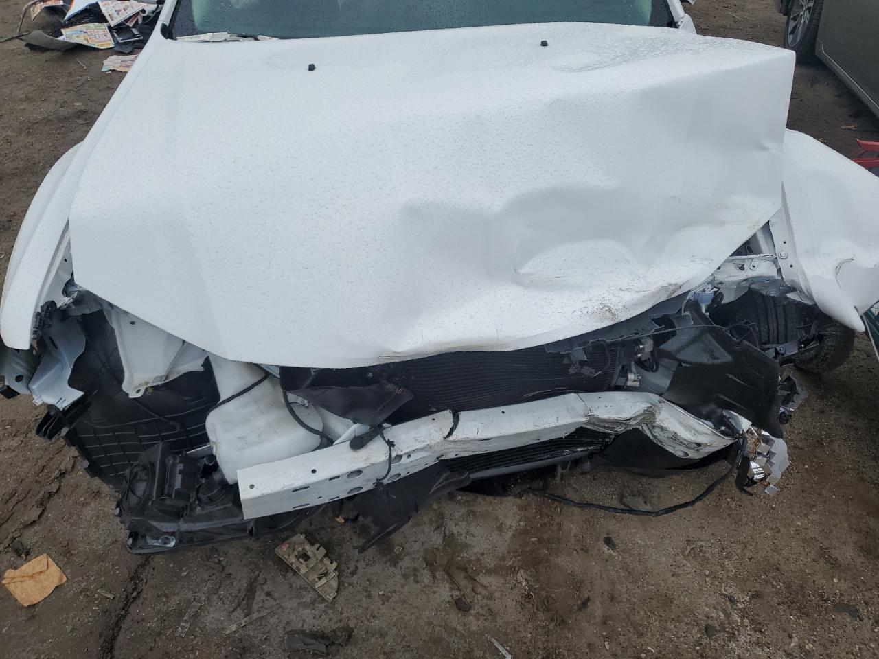 2C3CCADG7NH209860 2022 Chrysler 300 Touring L