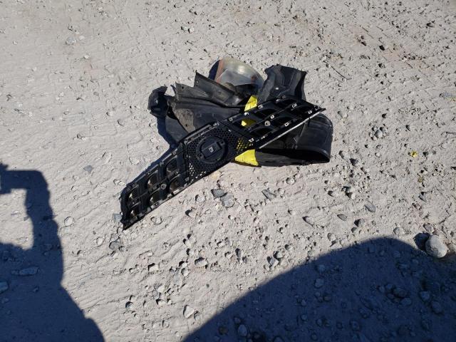 2012 Nissan Rogue S VIN: JN8AS5MV9CW396596 Lot: 51796684