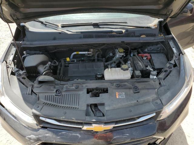 KL7CJKSB9MB310997 Chevrolet Trax  11