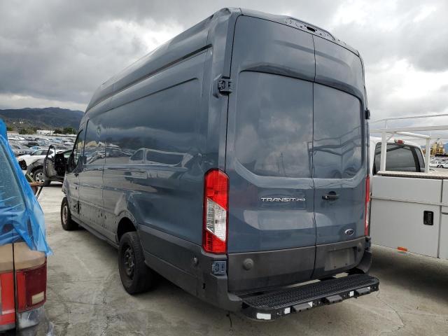 1FTBR3X83LKB32691 2020 Ford Transit T-250