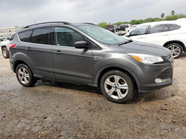 2016 Ford Escape Se VIN: 1FMCU0GXXGUB96788 Lot: 51113834