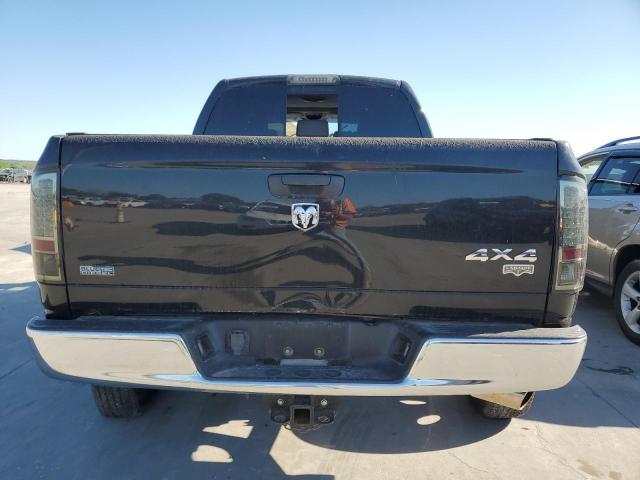 2008 Dodge Ram 2500 VIN: 3D7KS29AX8G149426 Lot: 49563754