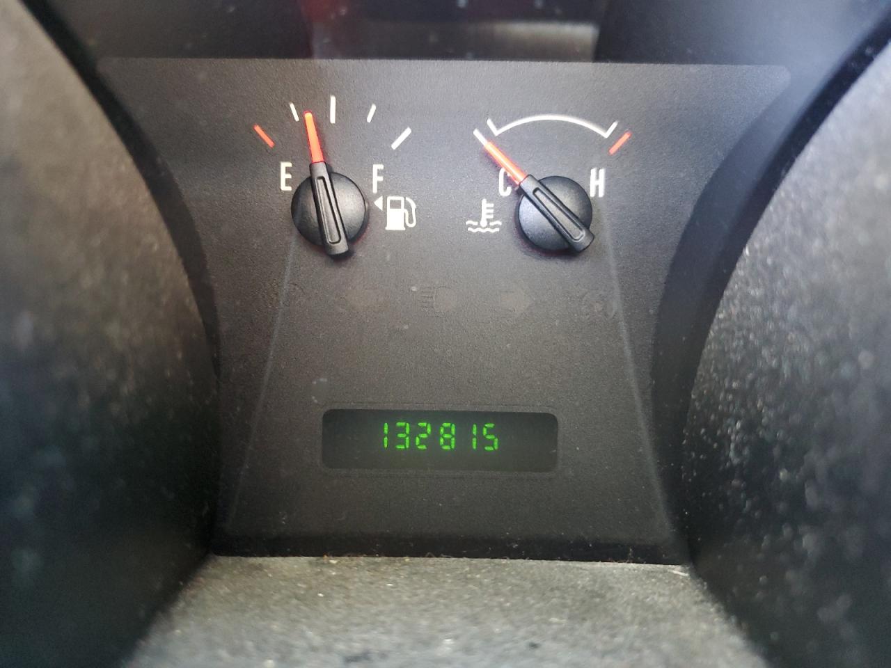 1ZVFT80N165251985 2006 Ford Mustang