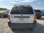 FORD ESCAPE XLT photo