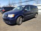 2015 CHRYSLER TOWN & COU - 2C4RC1CG7FR674738