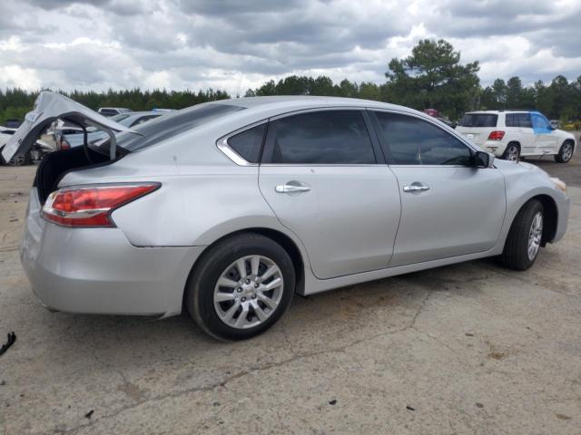 2015 Nissan Altima 2.5 VIN: 1N4AL3AP2FC586903 Lot: 53065274