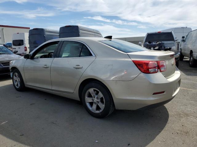 2015 Chevrolet Malibu Ls VIN: 1G11B5SL4FF299803 Lot: 51439104