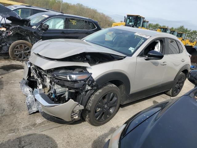 MAZDA CX-30 SELE