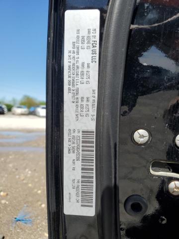 2016 Dodge Challenger Sxt VIN: 2C3CDZAG8GH352996 Lot: 52166294