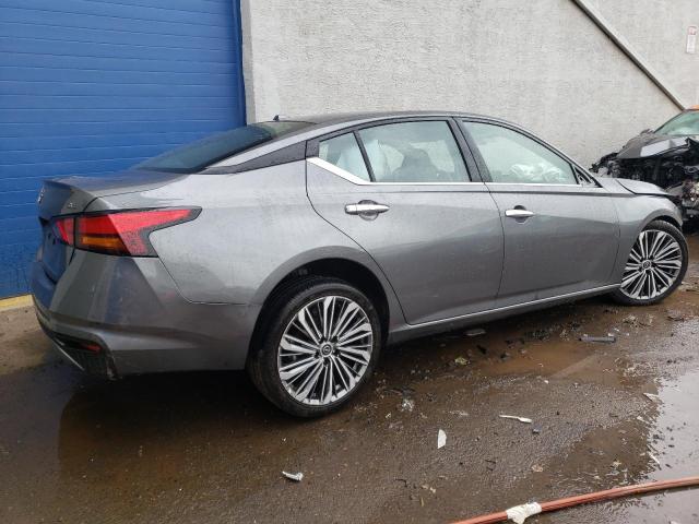 2023 NISSAN ALTIMA SL - 1N4BL4EV3PN384810