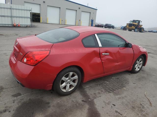 2009 Nissan Altima 2.5S VIN: 1N4AL24E19C189109 Lot: 50320504