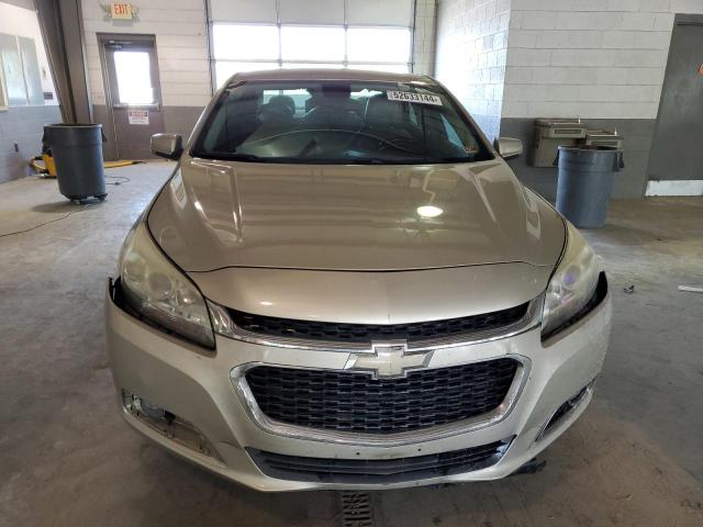 2014 Chevrolet Malibu 2Lt VIN: 1G11E5SL0EF133073 Lot: 52633144