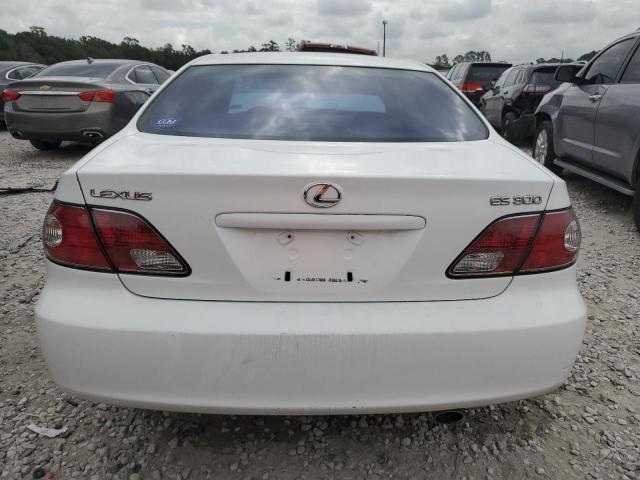 2002 Lexus Es 300 VIN: JTHBF30G520069953 Lot: 52170194