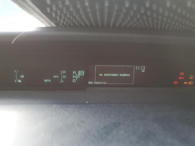 JTDKN3DU0A0226405 2010 Toyota Prius