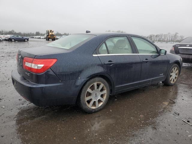 3LNHM26T38R632020 | 2008 Lincoln mkz