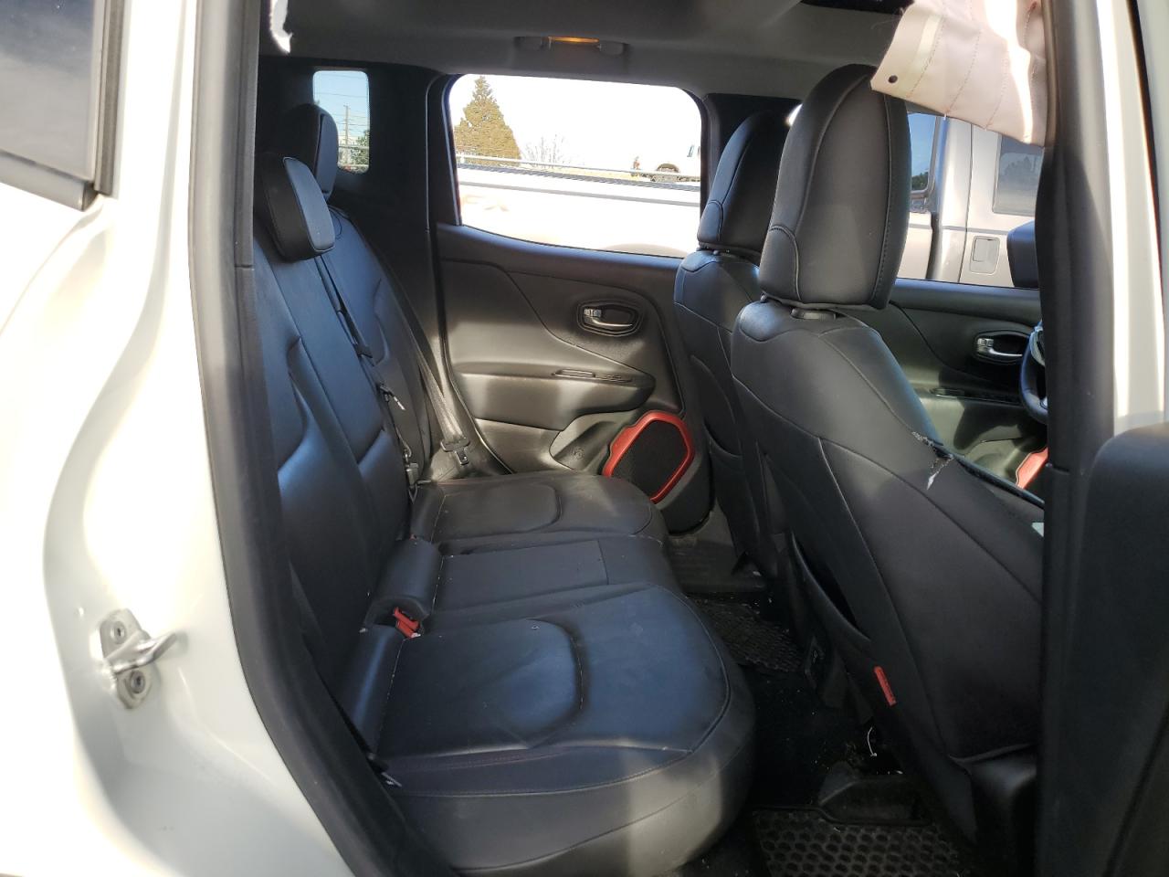 ZACCJBCT6GPD78940 2016 Jeep Renegade Trailhawk