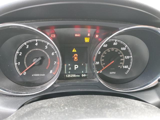 2020 Mitsubishi Outlander Sport Se VIN: JA4AP4AU3LU022767 Lot: 49870004