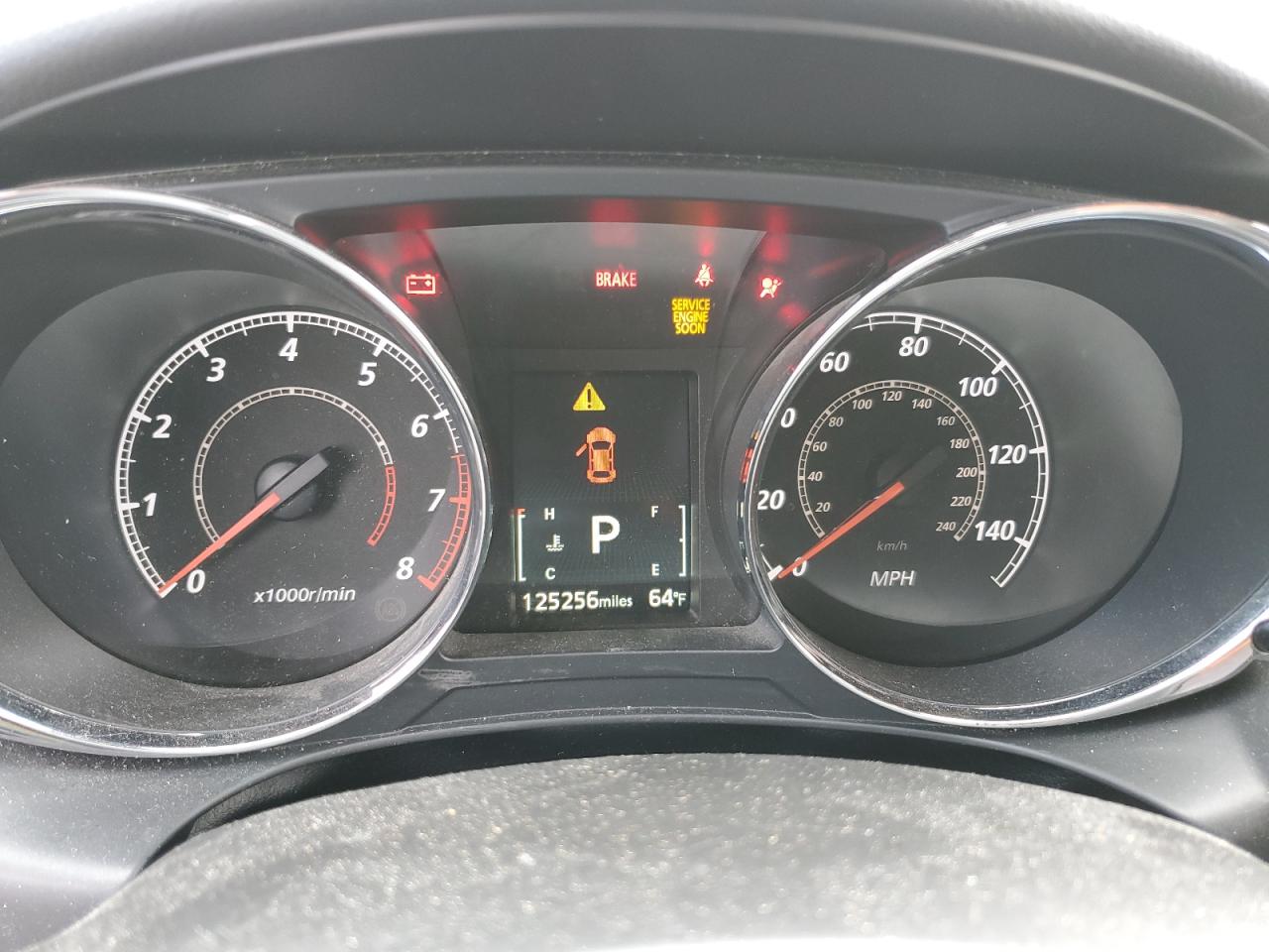 JA4AP4AU3LU022767 2020 Mitsubishi Outlander Sport Se