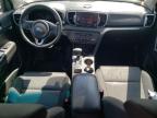 KIA SPORTAGE L photo