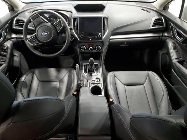 2017 SUBARU IMPREZA LI - 4S3GTAN66H3738033