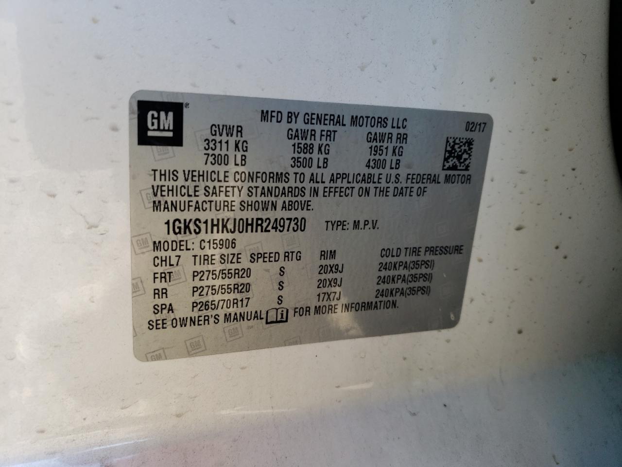 KMHEC4A42DA072576 2013 Hyundai Sonata Hybrid