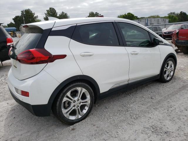 1G1FW6S06L4107102 Chevrolet Bolt EV LT 3