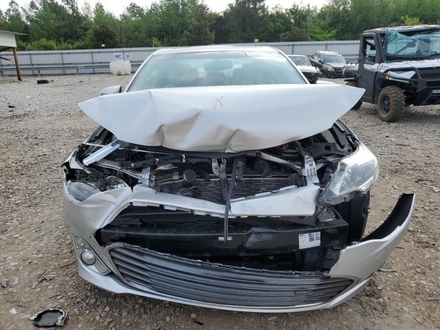 2014 Toyota Avalon Base VIN: 4T1BK1EB0EU080494 Lot: 51046164