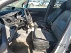 BUICK ENCORE PRE photo