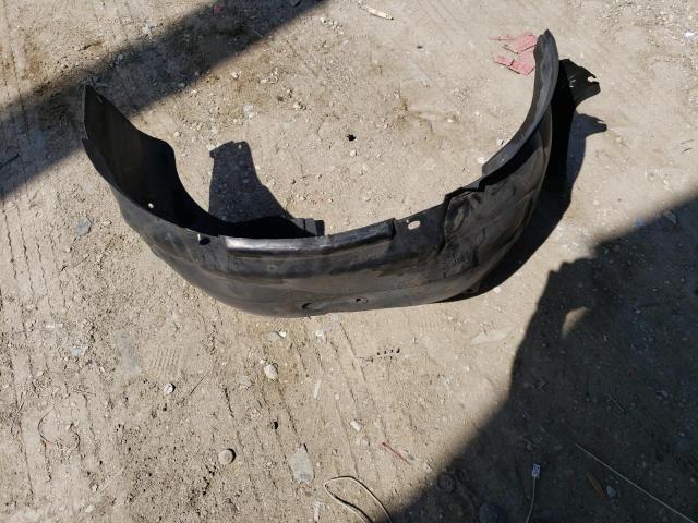 2005 Kia Sorento Ex VIN: KNDJC733655461918 Lot: 51755694