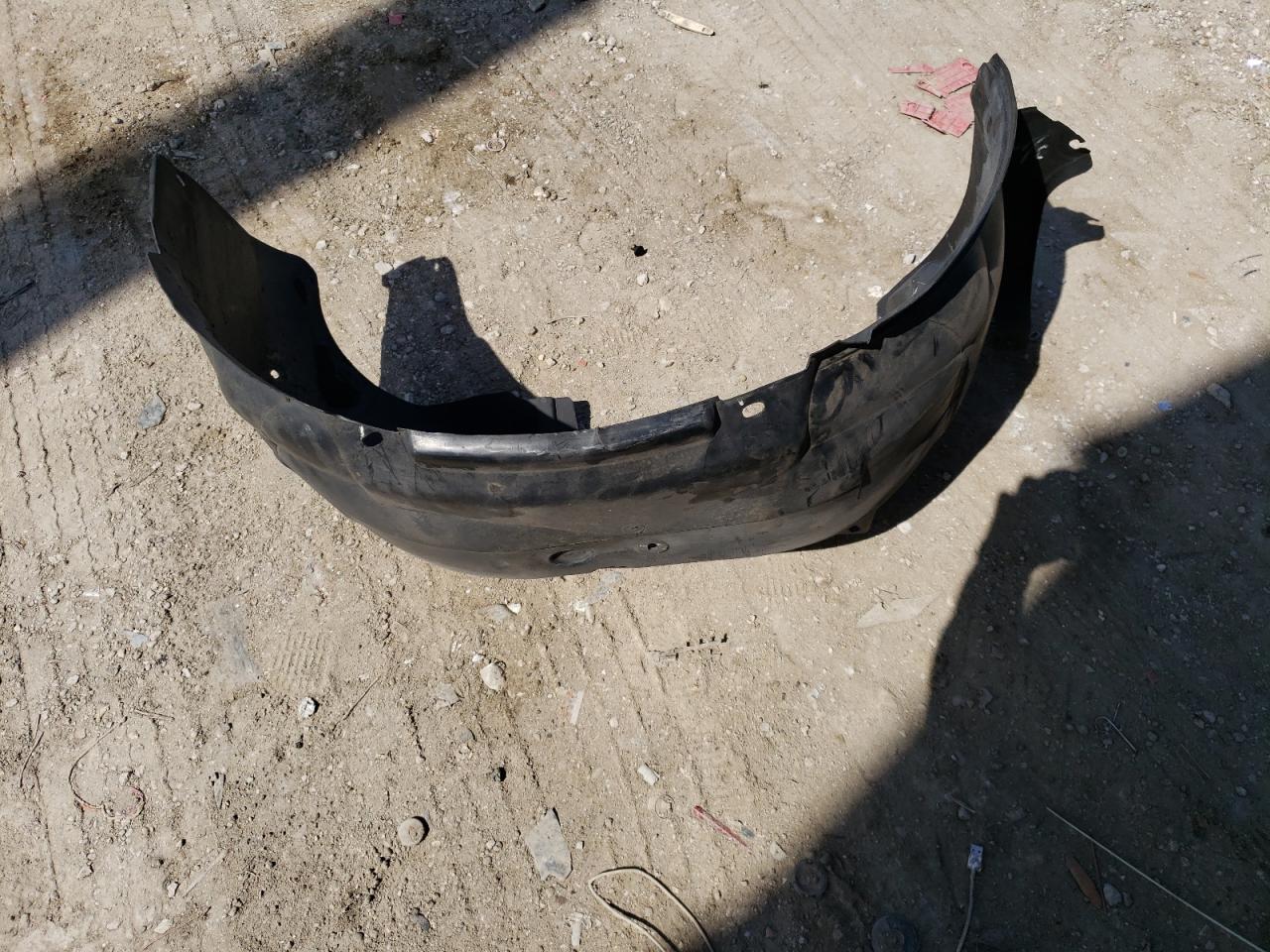 KNDJC733655461918 2005 Kia Sorento Ex