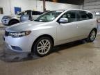 KIA FORTE EX photo