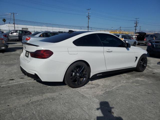 VIN WBA4R7C57HK895569 2017 BMW 4 Series, 430I no.3