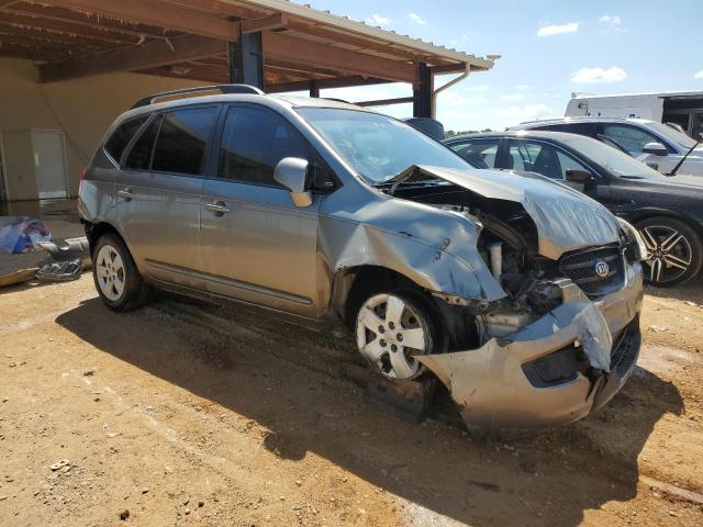 2009 Kia Rondo Base VIN: KNAFG529997274684 Lot: 52339984